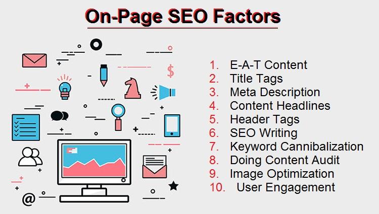 What is Off-Page SEO  A Complete Beginner's Guide (2022 Update)