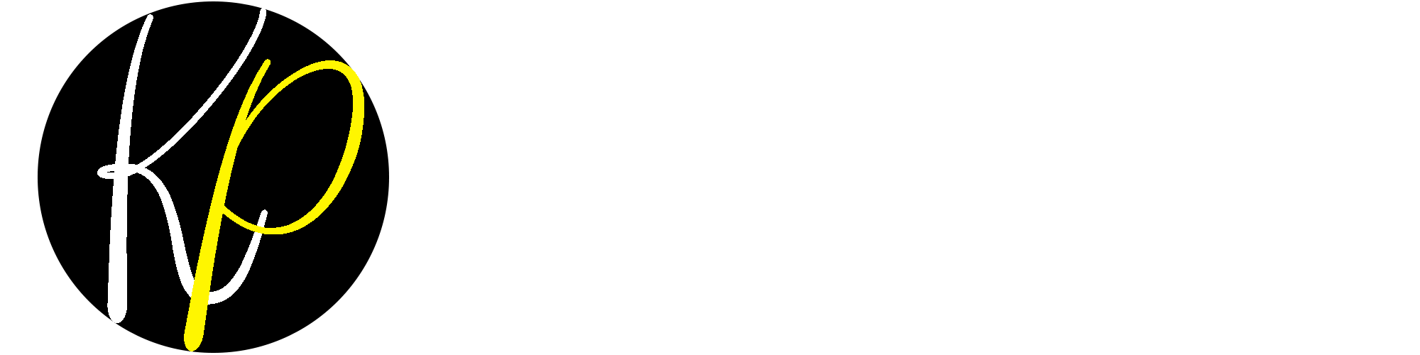 Priyesh Khatrani | Digital Marketing Consultant & Edupreneure