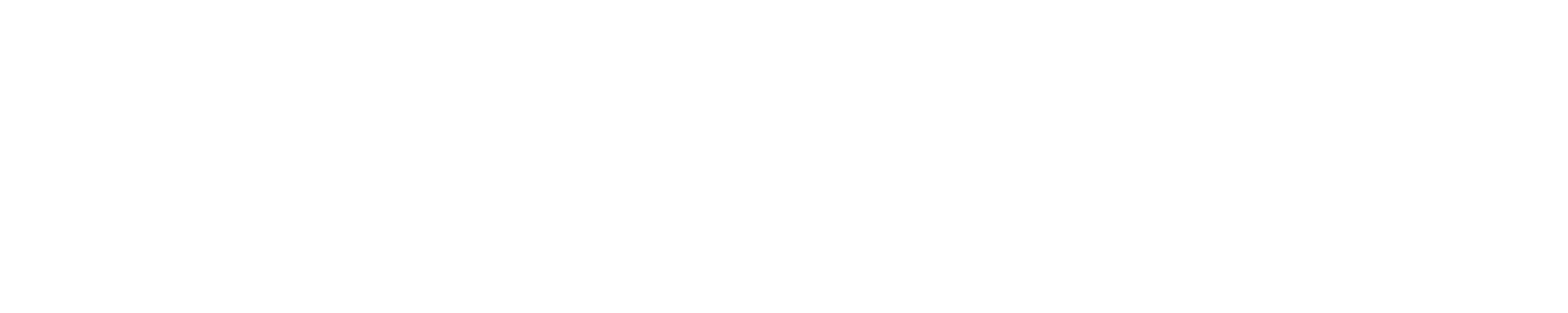 Priyesh Khatrani Logo